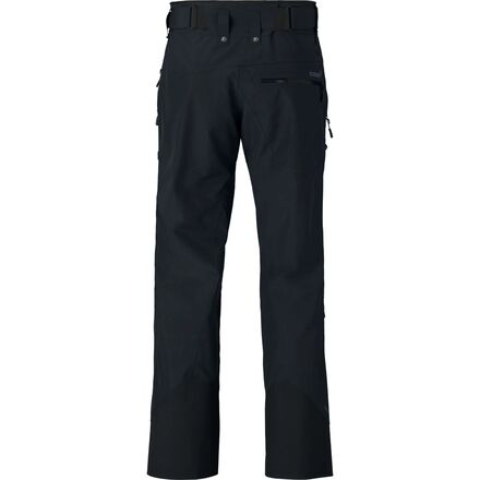 Norrona - Lofoten GORE-TEX Insulated Pant - Men's