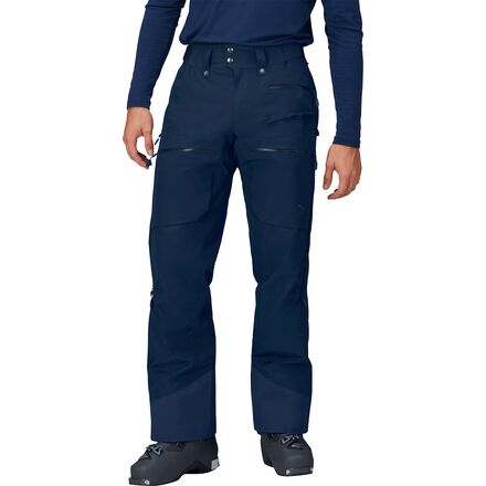 Lofoten GORE-TEX Insulated Pant - Men's