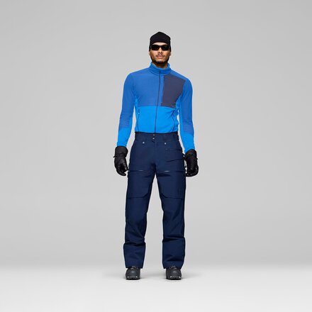 Norrona - Lofoten GORE-TEX Insulated Pant - Men's