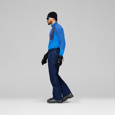 Norrona - Lofoten GORE-TEX Insulated Pant - Men's
