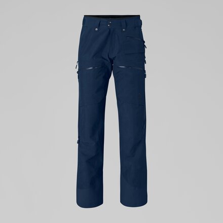 Norrona - Lofoten GORE-TEX Insulated Pant - Men's