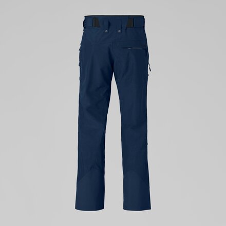 Norrona - Lofoten GORE-TEX Insulated Pant - Men's