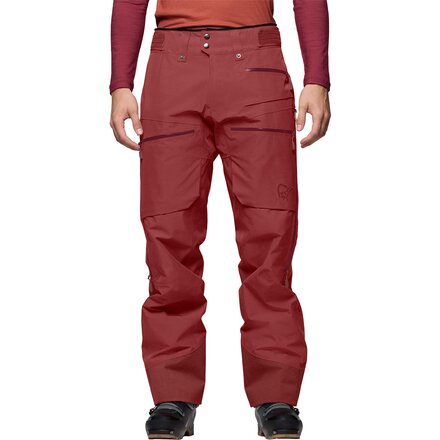 Lofoten GORE-TEX Insulated Pant - Men's