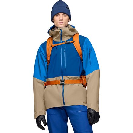 Lofoten GORE-TEX Jacket - Men's