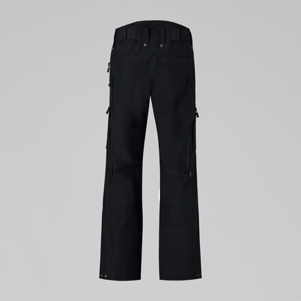 Norrona - Lofoten GORE-TEX Pant - Men's