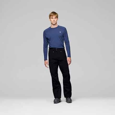 Norrona - Lofoten GORE-TEX Pant - Men's