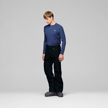 Norrona - Lofoten GORE-TEX Pant - Men's