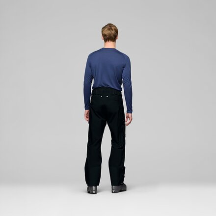 Norrona - Lofoten GORE-TEX Pant - Men's