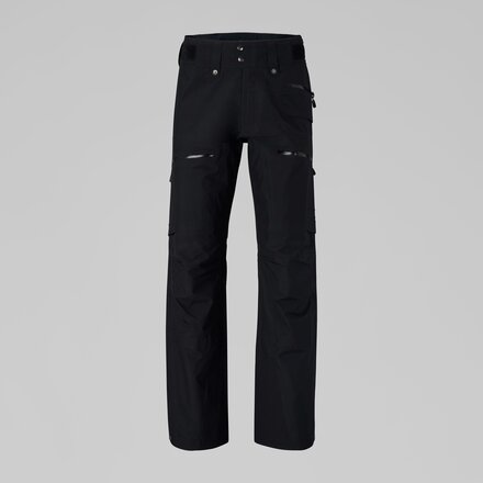 Norrona - Lofoten GORE-TEX Pant - Men's