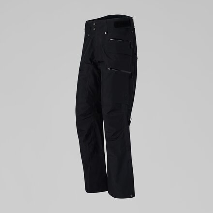 Norrona - Lofoten GORE-TEX Pant - Men's