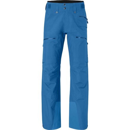 Lofoten GORE-TEX Pant - Men's