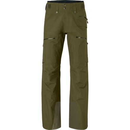 Lofoten GORE-TEX Pant - Men's