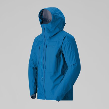 Norrona - Lyngen GORE-TEX Jacket - Men's