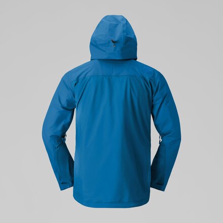 Norrona - Lyngen GORE-TEX Jacket - Men's