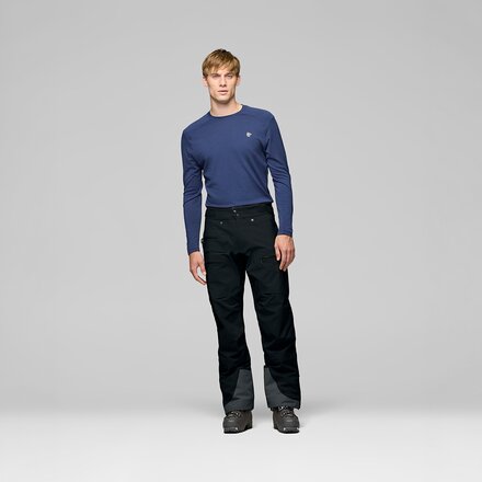 Norrona - Lyngen GORE-TEX Pant - Men's