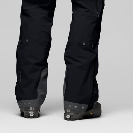 Norrona - Lyngen GORE-TEX Pant - Men's