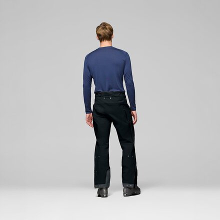 Norrona - Lyngen GORE-TEX Pant - Men's