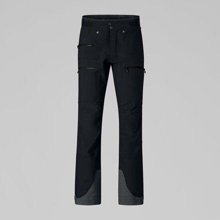 Norrona - Lyngen GORE-TEX Pant - Men's