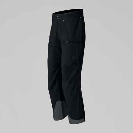 Norrona - Lyngen GORE-TEX Pant - Men's