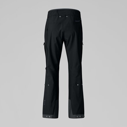 Norrona - Lyngen GORE-TEX Pant - Men's