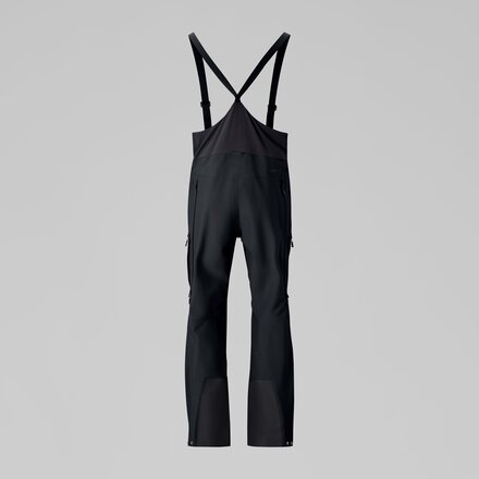 Norrona - More GORE-TEX Salopette - Men's