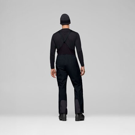 Norrona - More GORE-TEX Salopette - Men's