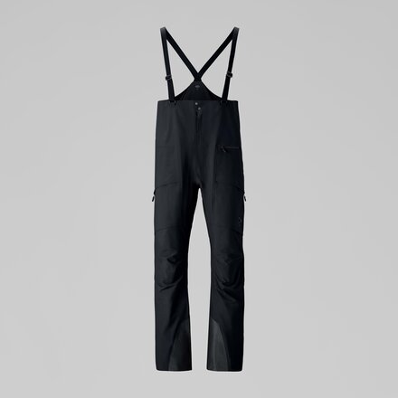 Norrona - More GORE-TEX Salopette - Men's