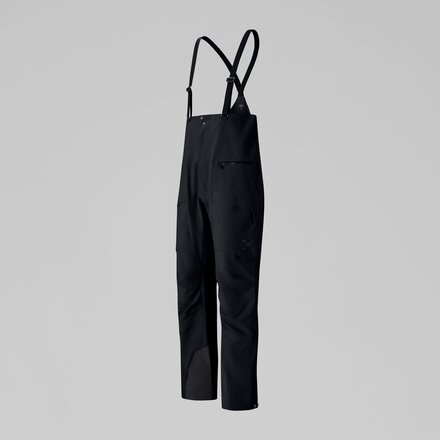 Norrona - More GORE-TEX Salopette - Men's