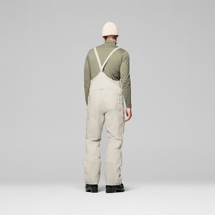 Norrona - More GORE-TEX Salopette - Men's