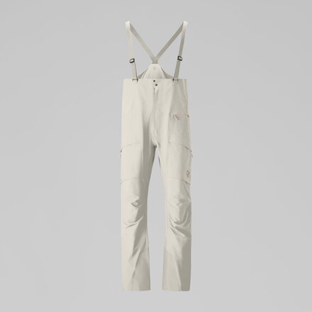 Norrona - More GORE-TEX Salopette - Men's