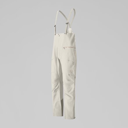 Norrona - More GORE-TEX Salopette - Men's