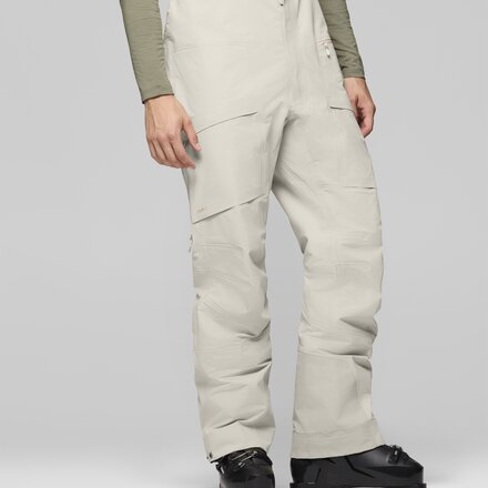 Norrona - More GORE-TEX Salopette - Men's