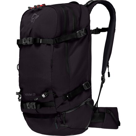 Lofoten 30L Pack