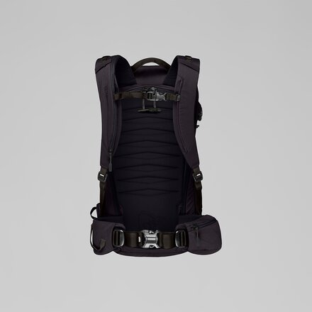 Norrona - Lofoten 30L Pack