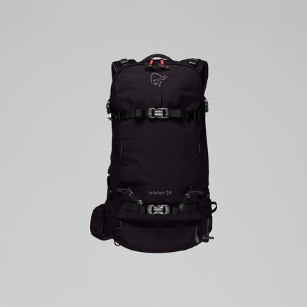 Norrona - Lofoten 30L Pack
