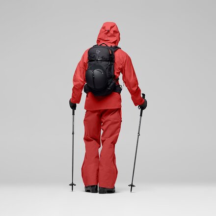 Norrona - Lofoten 30L Pack
