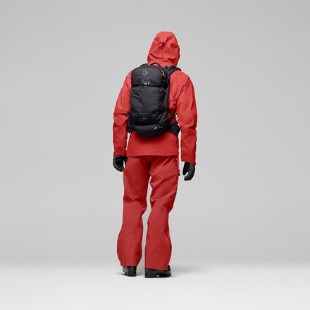 Norrona - Lofoten 30L Pack
