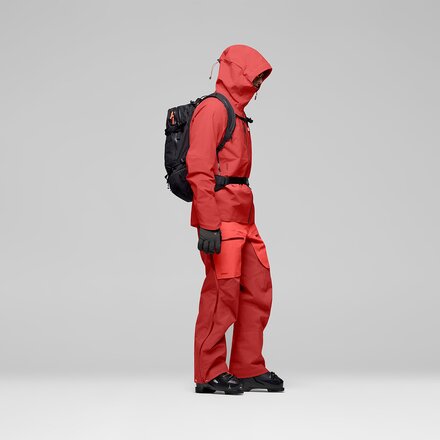 Norrona - Lofoten 30L Pack