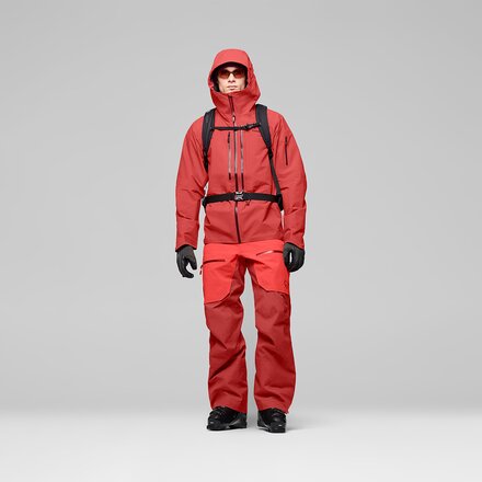 Norrona - Lofoten 30L Pack