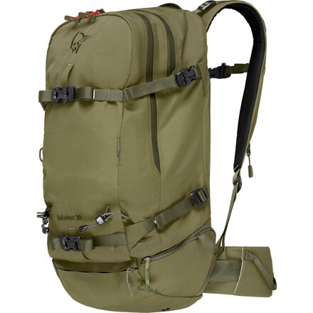 Lofoten 30L Pack
