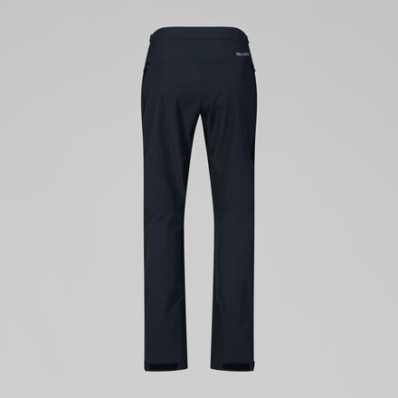 Norrona - Falketind Dri1 Pant - Women's