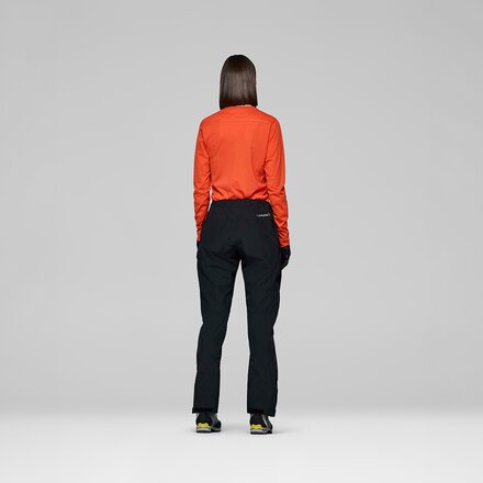 Norrona - Falketind Dri1 Pant - Women's