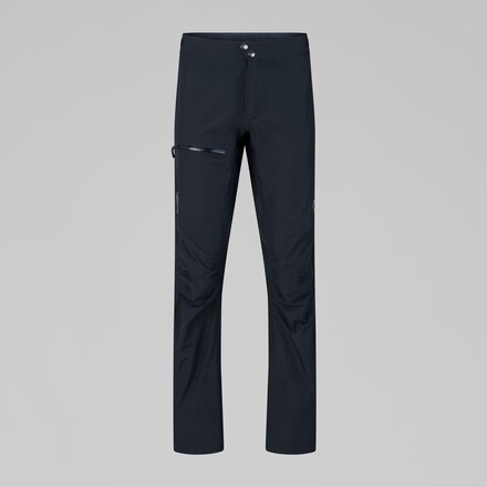 Norrona - Falketind Dri1 Pant - Women's