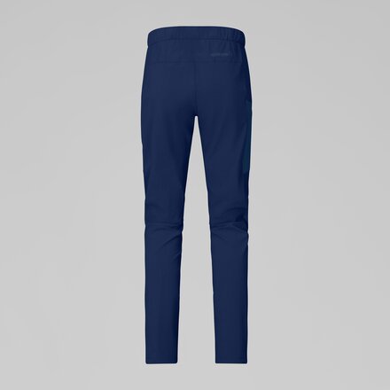 Norrona - Falketind Flex1 Light Pant - Women's