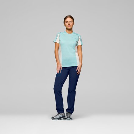 Norrona - Falketind Flex1 Light Pant - Women's