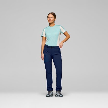 Norrona - Falketind Flex1 Light Pant - Women's