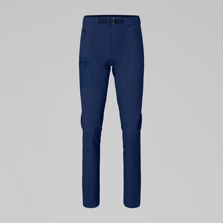 Norrona - Falketind Flex1 Light Pant - Women's