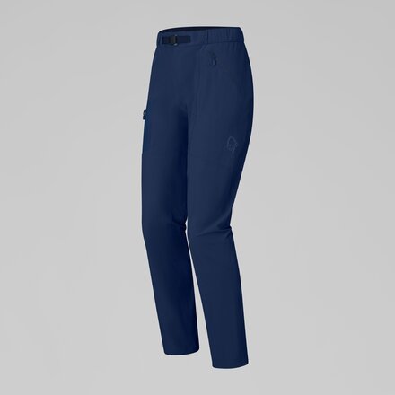 Norrona - Falketind Flex1 Light Pant - Women's