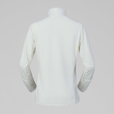 Norrona - Femund Warm1 Half-Zip Pullover - Women's
