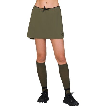 Senja Flex1 Skirt - Women's